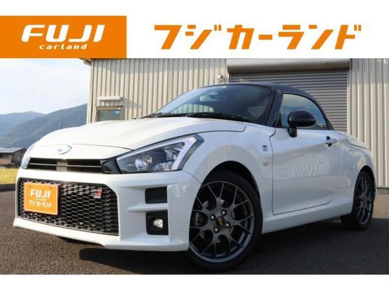 COPEN-0