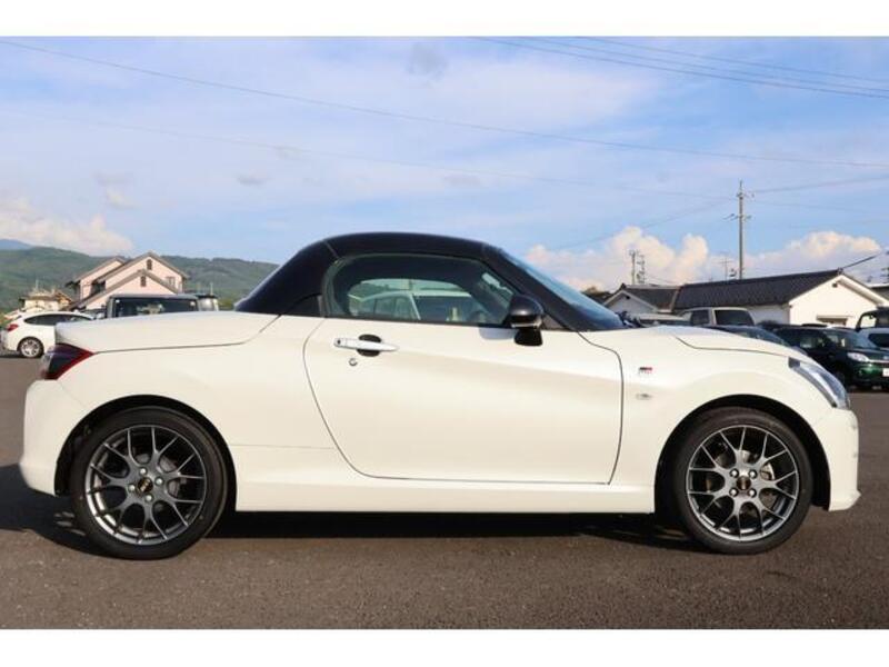 COPEN