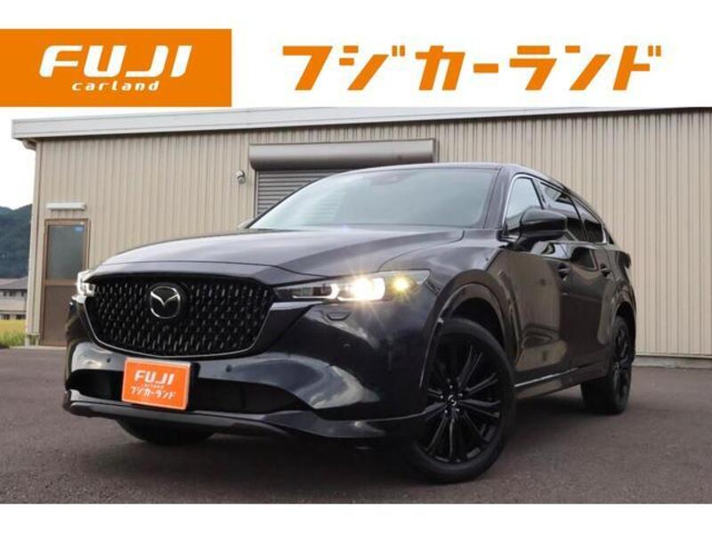 CX-8-0