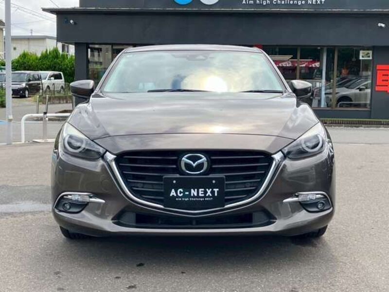 AXELA SPORTS