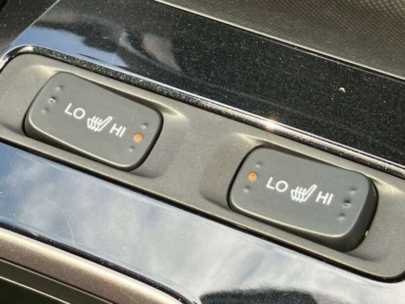 ACCORD HYBRID