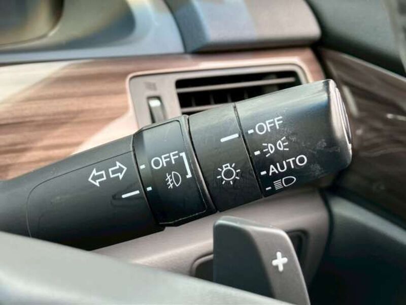 ACCORD HYBRID