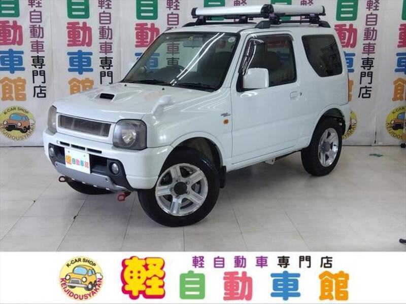 JIMNY-0