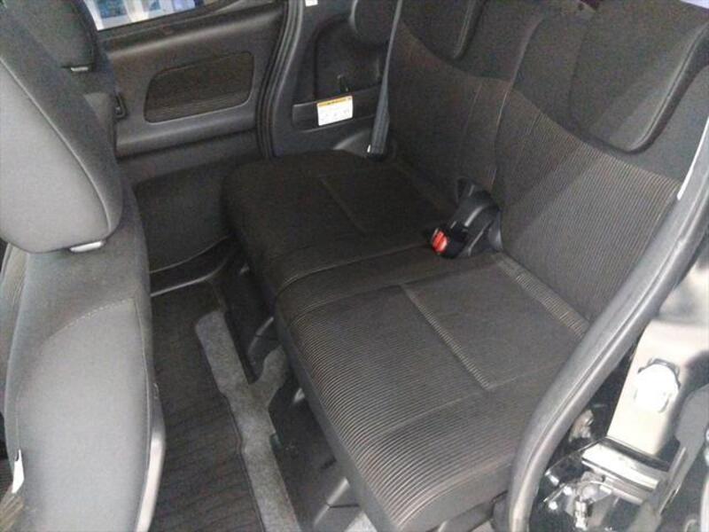 EK SPACE CUSTOM