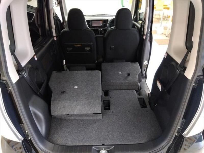 EK SPACE CUSTOM
