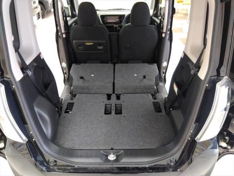 EK SPACE CUSTOM