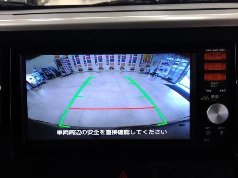 EK SPACE CUSTOM