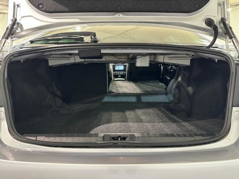 LEGACY B4