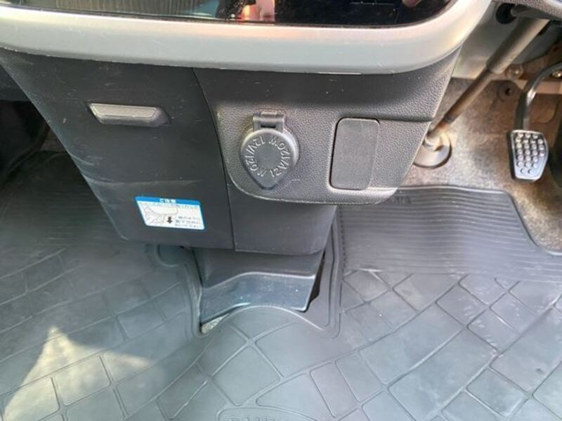 ATRAI WAGON
