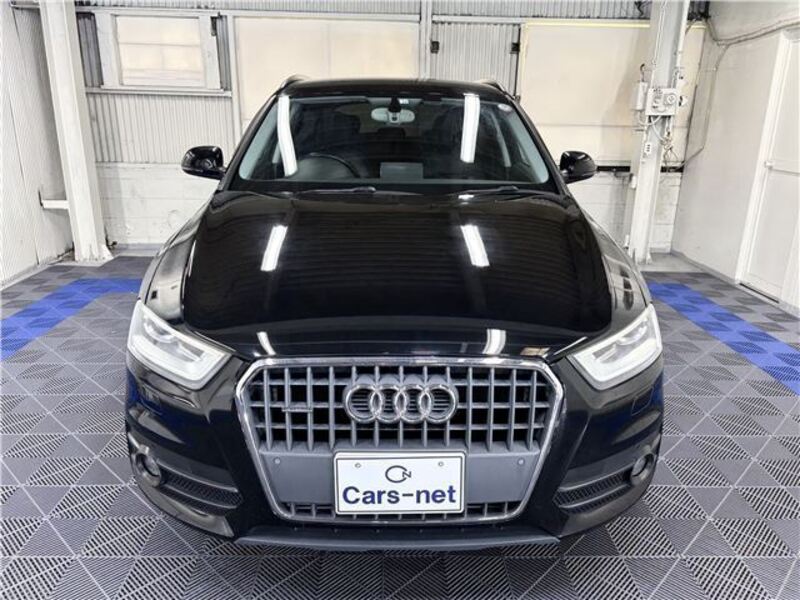 Q3