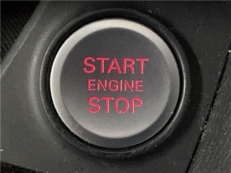 Q3