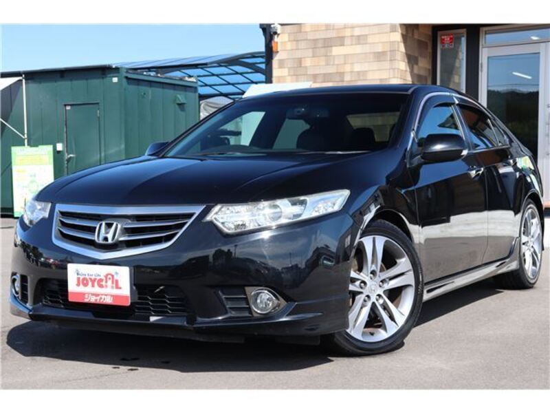 ACCORD-0
