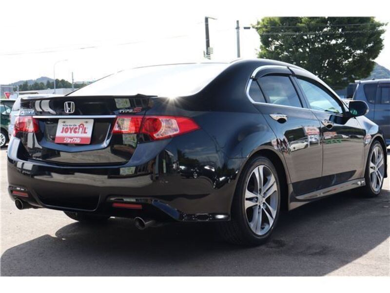 ACCORD