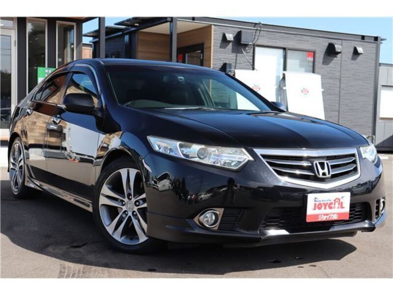 ACCORD