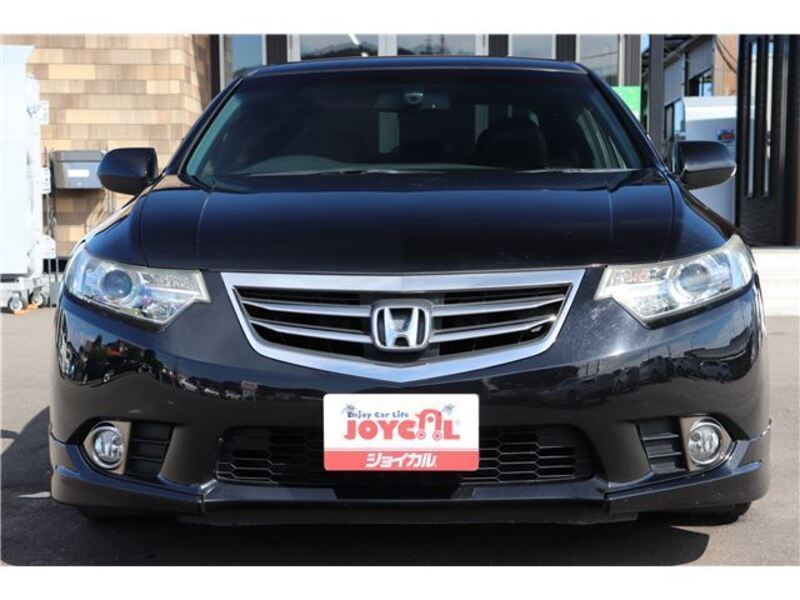 ACCORD