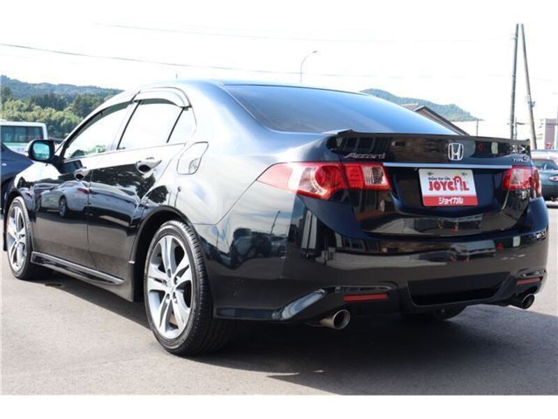 ACCORD