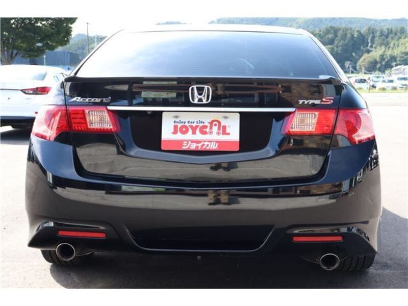 ACCORD
