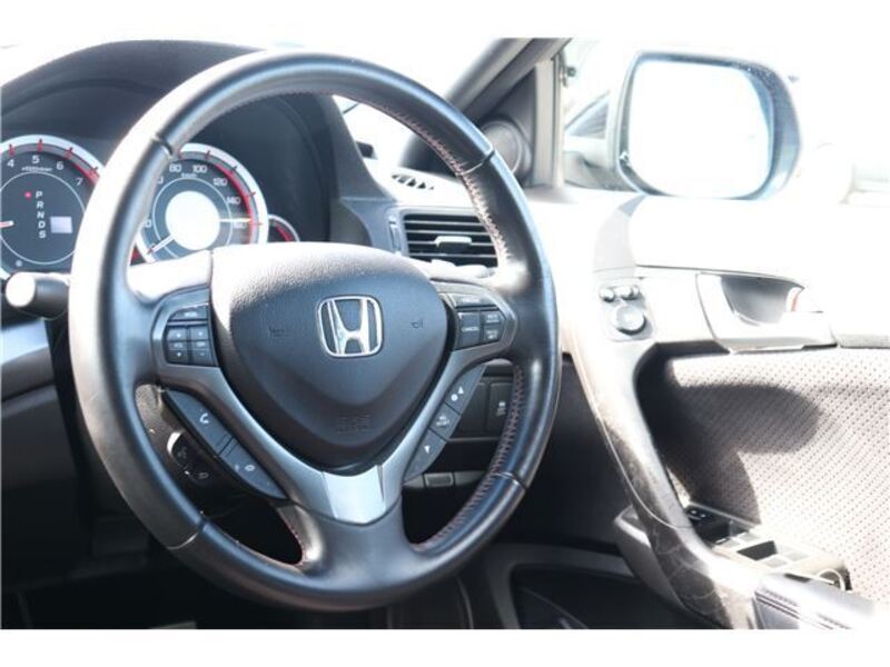 ACCORD