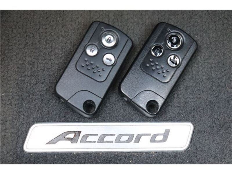 ACCORD