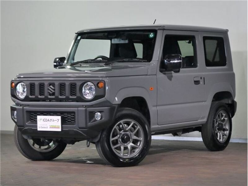 JIMNY-0