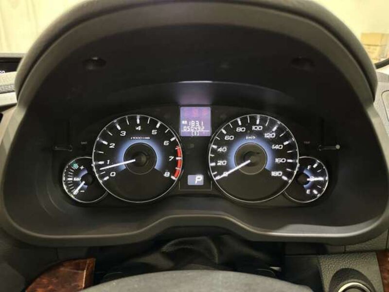 LEGACY B4