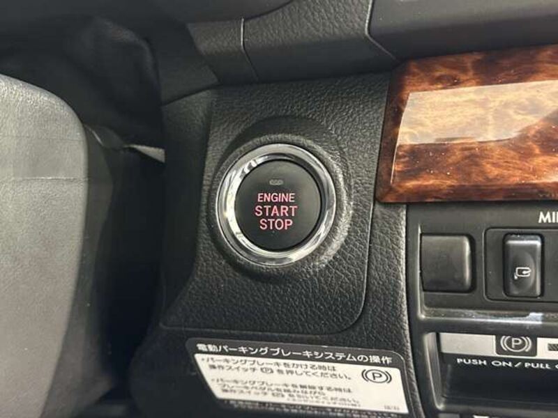 LEGACY B4