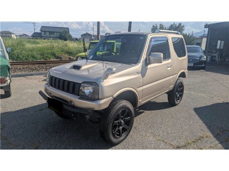 JIMNY-0
