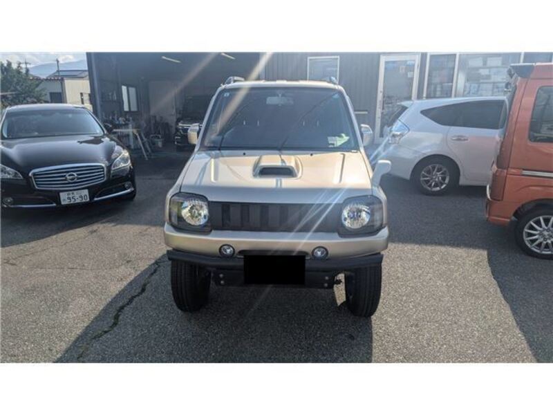 JIMNY