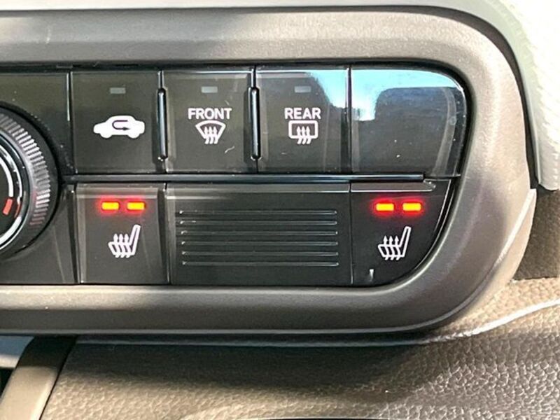 N BOX