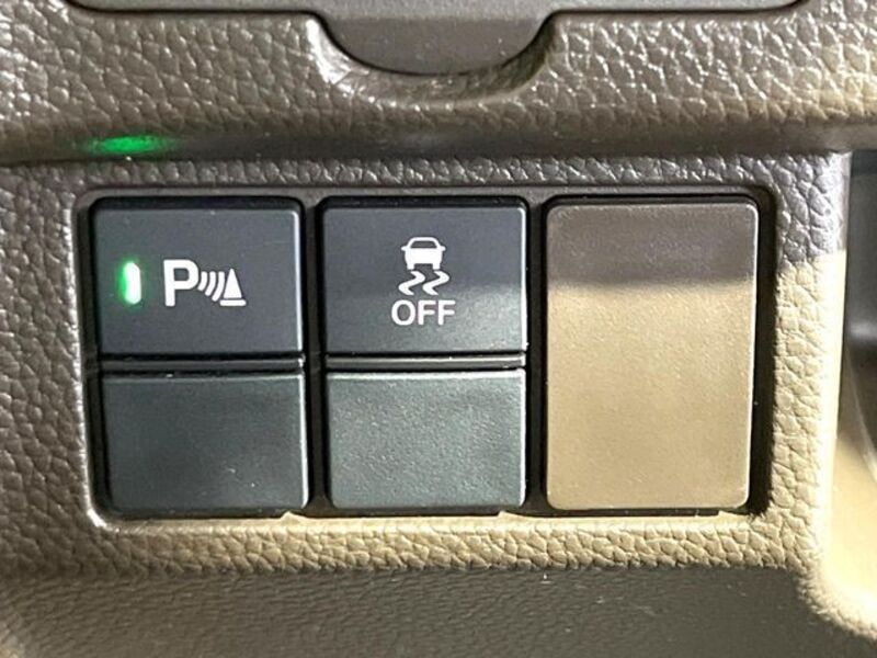 N BOX