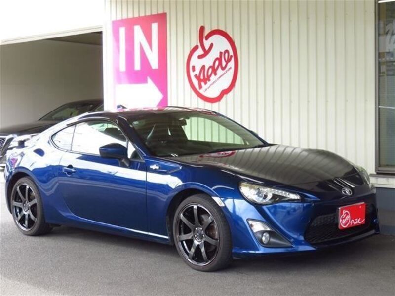 86