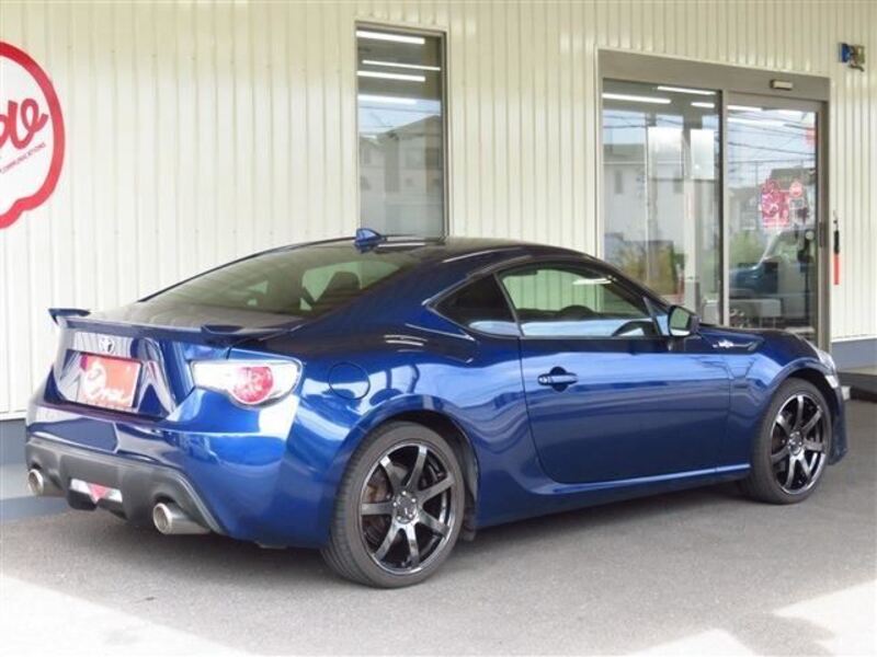 86
