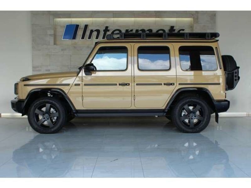 G-CLASS-0