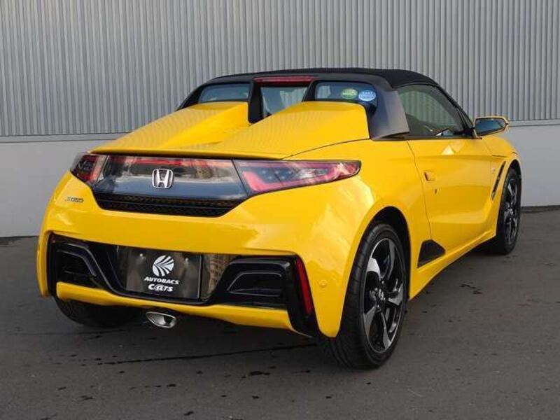 S660