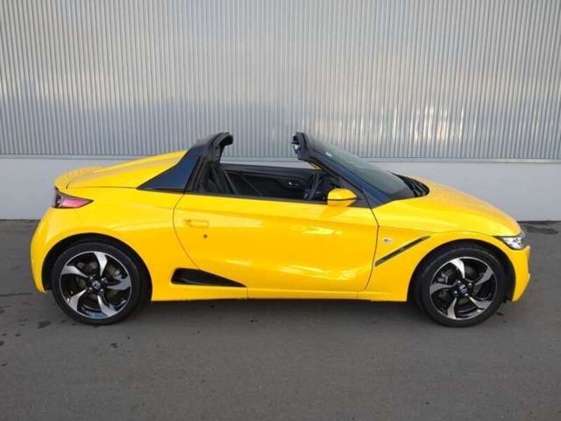S660