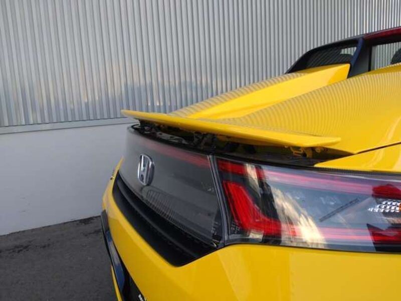 S660