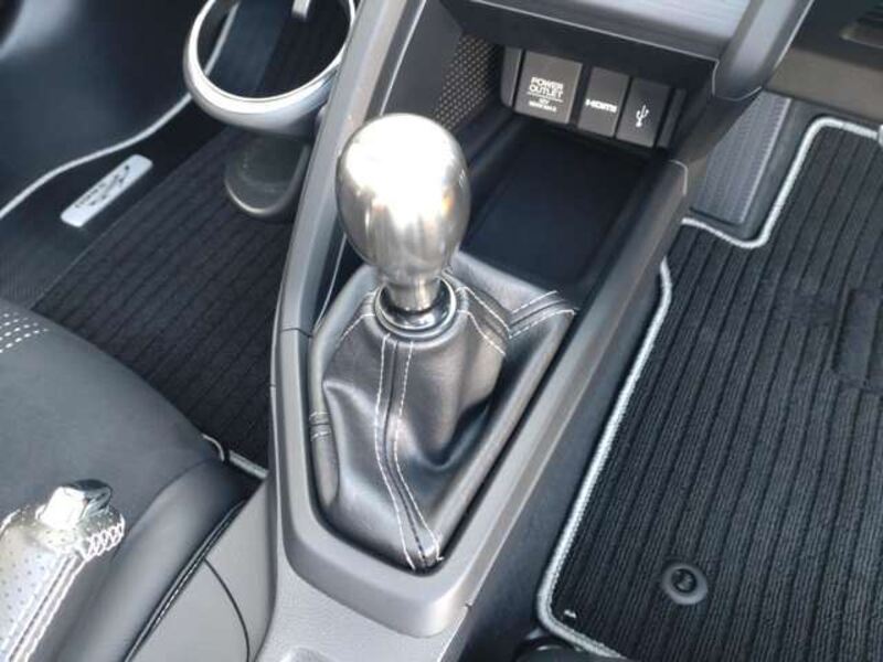 S660