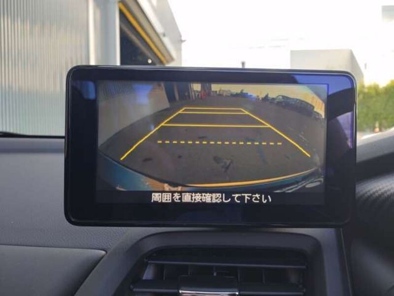 S660