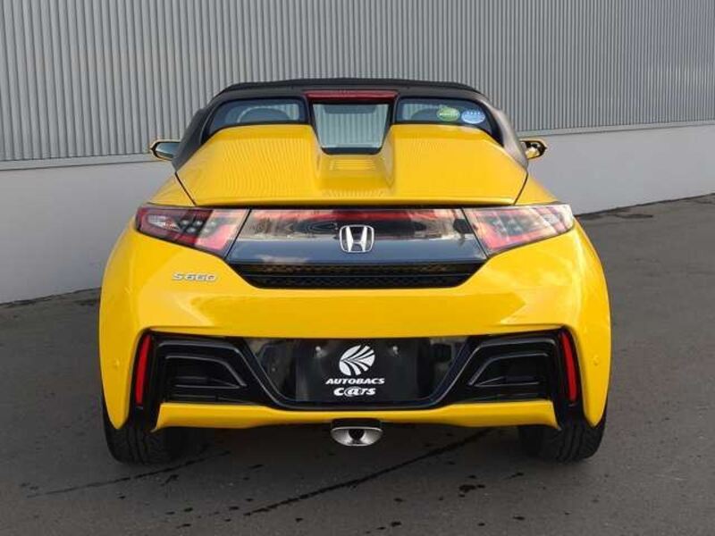 S660
