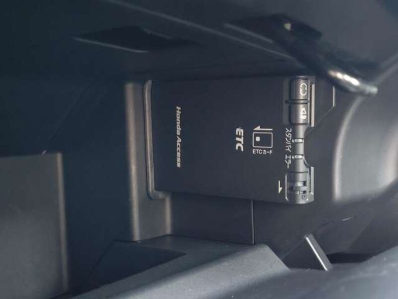 S660