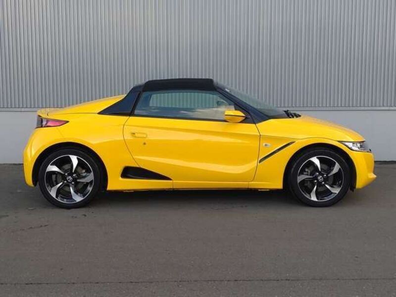 S660