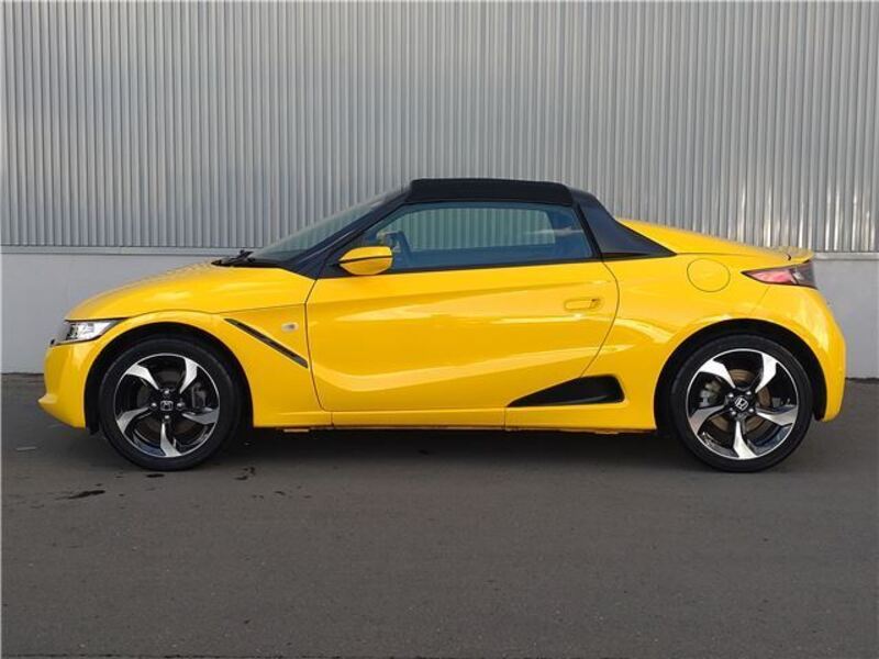 S660
