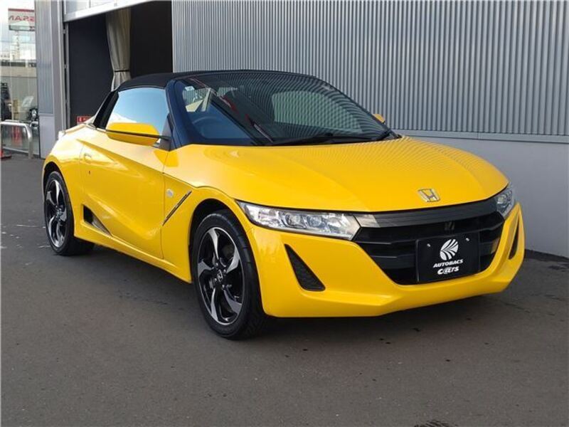 S660