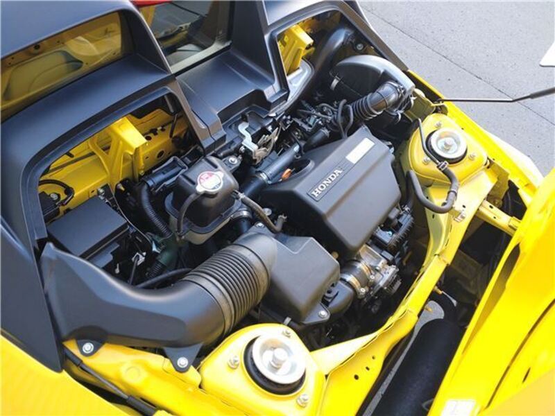 S660