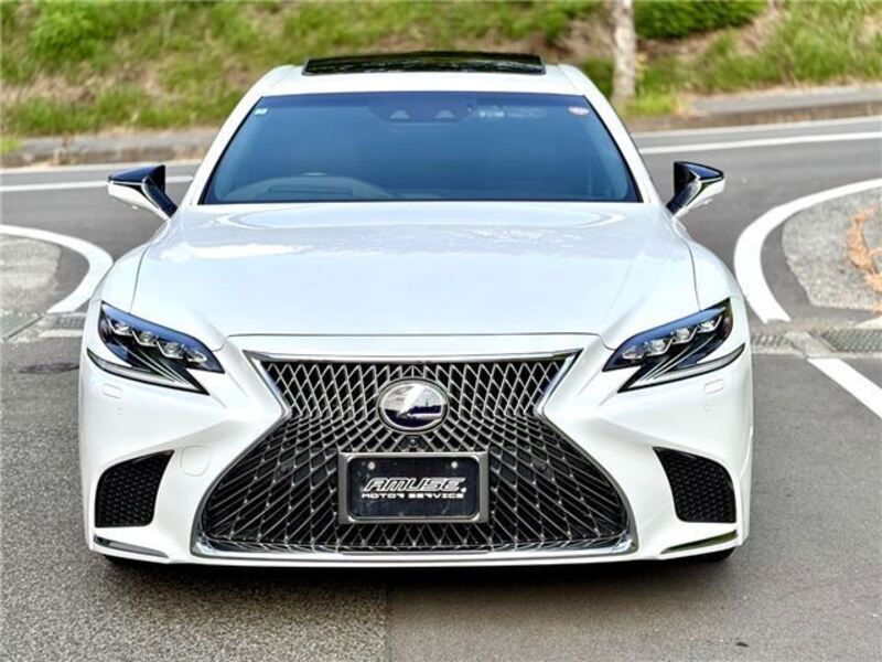 LS