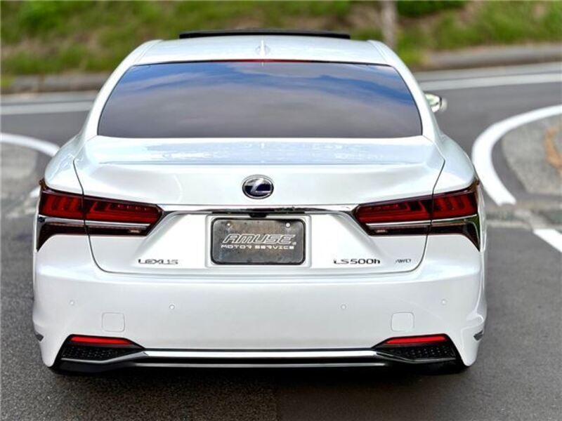 LS