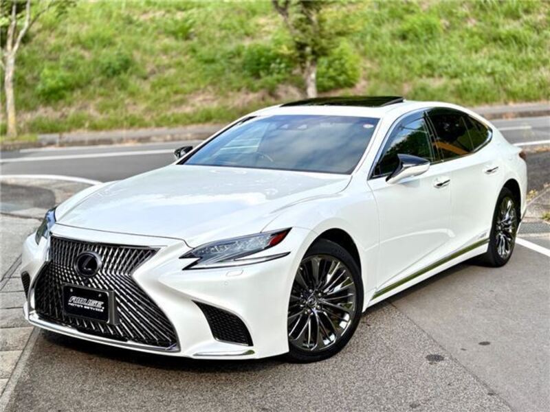 LS