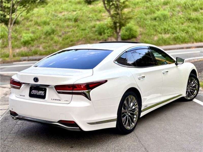 LS