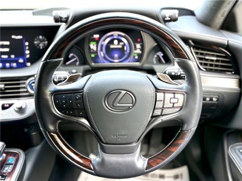 LS