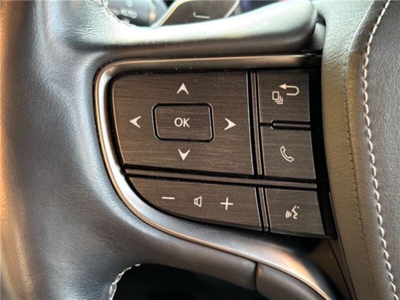 LS